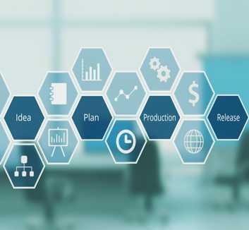 IT Project